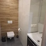 гор * Palyanytsya