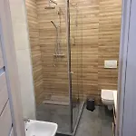 гор Lejlighedshotel
