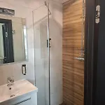 гор Lejlighedshotel