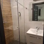 гор * Palyanytsya
