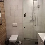 гор * Palyanytsya