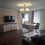 гор