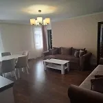 гор