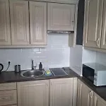 гор *