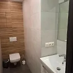 гор * Palyanytsya