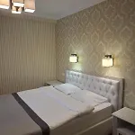 гор Palyanytsya