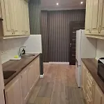 гор * Palyanytsya