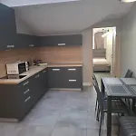 гор *