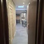 гор *