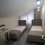 гор Lejlighedshotel Palyanytsya