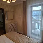 гор * Palyanytsya