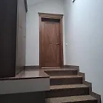 гор * Palyanytsya