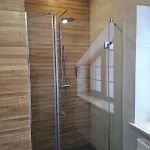 гор Lejlighedshotel Palyanytsya