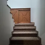 гор