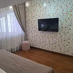 гор Lejlighedshotel