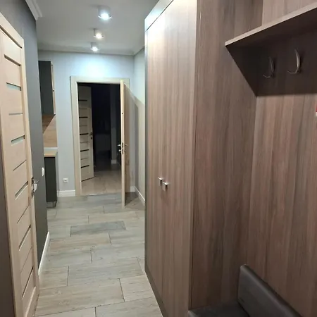 гор * Poljanicja