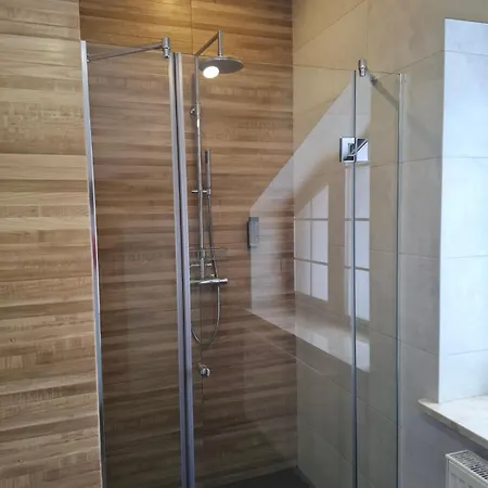гор Aparthotel Bukovel