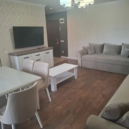 гор * Bukovel