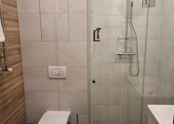 гор * Poljanicja