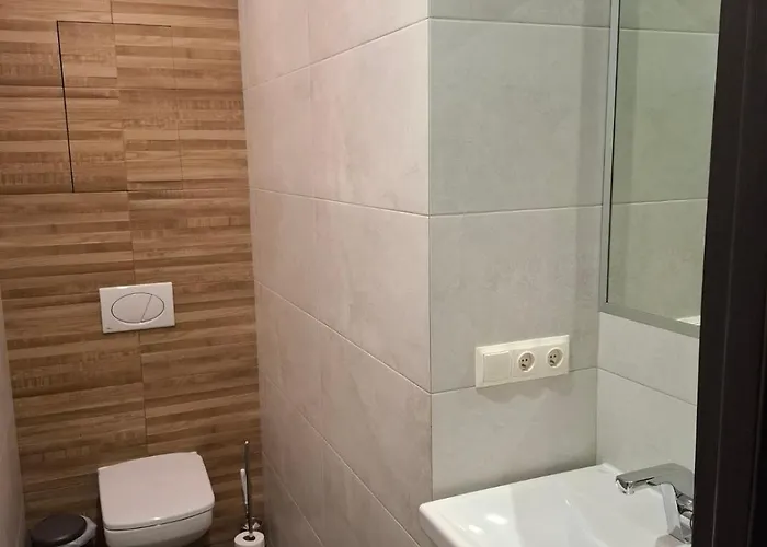 гор * Poljanicja