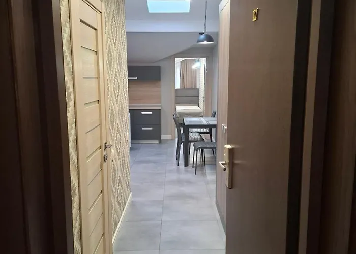гор *